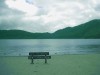Blue Lake

Trip: New Zealand
Entry: Geyser Land
Date Taken: 02 Mar/03
Country: New Zealand
Viewed: 1057 times